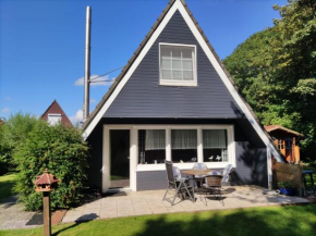 Haus Friesia